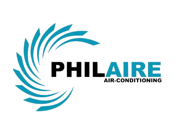 PHILAIRE IMS